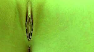 Sex scéna z reunionu Mary a Johna