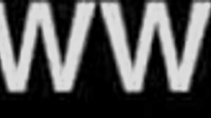 She Allowed the Masseur to Caress Her Between Her Legs 3d Hentai