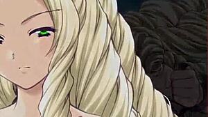 hey, check out night shift nurses opening videos