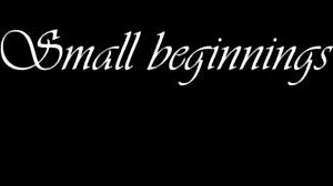 Lancement business bordel avec fellation dans ce jeu !