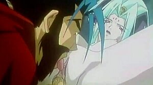 As Melhores Foda Com a Amiga - Hentai