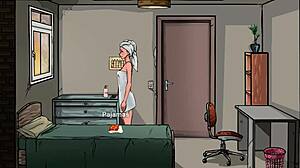 want jane fucked by stranger on subway?