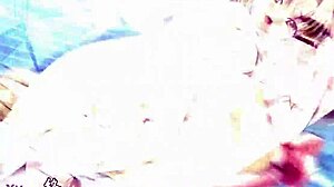 Hei, katso yövuoron sairaanhoitajat avaavat videot