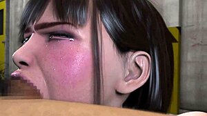 intriguing asian hentai japanese animations and cultural explorations