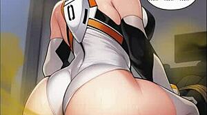 Mummy Facesitting Farting Feet Fetish Bondage Tied Up