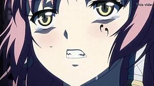 As Melhores Foda Com a Amiga - Hentai