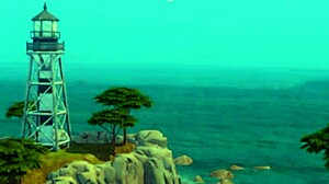 My Neighbors Hot Wife 7 - 3D Hentai - Preview Version