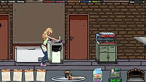 want jane fucked by stranger on subway?