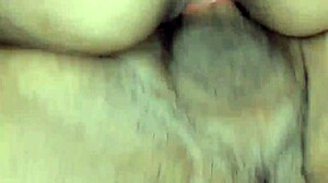 Desi Hot Beautiful Girl Fucking Hard