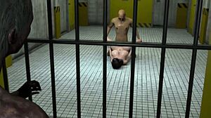 intriguing asian hentai japanese animations and cultural explorations