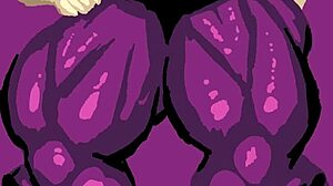 Juri vs Chun Li: cine domină?