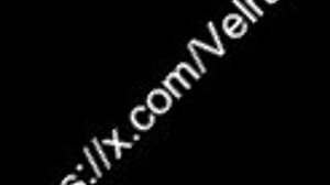 Korean Sister Indoor Riding