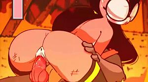 australian wildfire relief 2020 diives