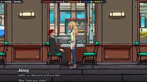 want jane fucked by stranger on subway?