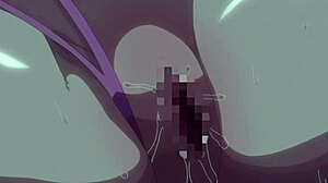 TEEN 18+ GIRLS FUCKING HARD ON THEME PARK RIDES