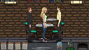 want jane fucked by stranger on subway?