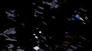 Juri vs Chun Li: hvem dominerer?