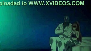 Hentai Princess Burst?