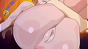 Apollos Drzna VTuber Trik