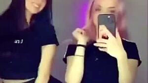 Compilation Of Women In Various Cosplay Outfits