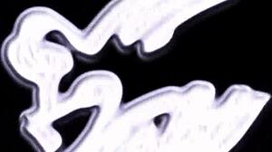 night shift nurses open with subtle hospital hints