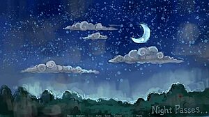 Dolina fantazije deo 2 1