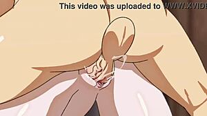 カズマがウィズに借金返済 - Sub Español