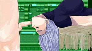 my friend the strongest swordsman cursed with insensitivity netorare ellies route