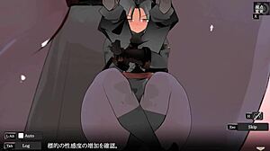 check out meguru hagokoro full gallery 2