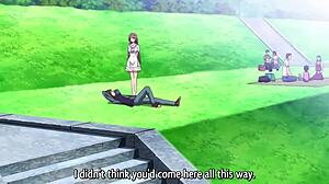 Ore Wa Kanojo Wo Shinjiteru Episode 1 Teen Selingkuh Anal