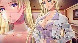 night shift nurses open with subtle hospital hints