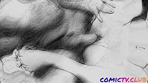 i made poor decisions with friend's flowers