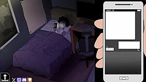 alarm hentai game playthrough