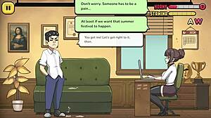 problematic subjects teacher-student controversy in anime and hentai complete guide and final scene