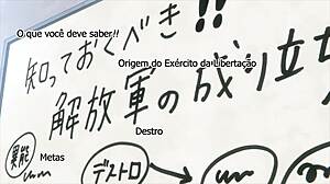 Pauzudo gym-jente wild cowgirl på tjukk kuk