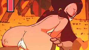 australian wildfire relief 2020 diives