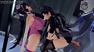 Takao Atago Hospital Sperm Extraction