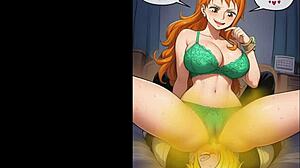 Mummy Facesitting Farting Feet Fetish Bondage Tied Up