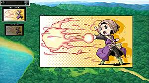 Eighteen Visual Novel Dragon Academy 3 1 with Dragons Game Hentai Monster