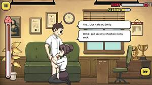 problematic subjects teacher-student controversy in anime and hentai complete guide and final scene