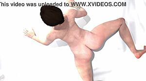 i watch ellie tlou masturbatin wildly n explicit