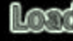 mommy sensei assigns homework in public setting