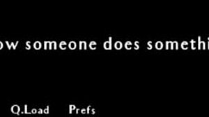 Being A Dik 75 - Planning Hot Threesome With Busty Redhead Girlfriend And Her Hot Alt Girl Friend