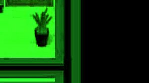 old man creampies wife pussy