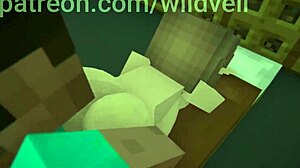 Hooker Fucked By Steve In Public