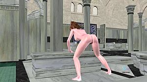 intense tamil sex story part 52