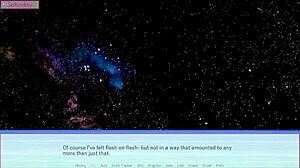 Part 212 lessons in love