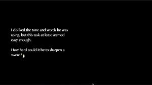 Milf With Big Boobs In The Lust Voyage Ntrman Part 1.