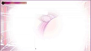 Being kind and helping with thanksgiving, they give thanks with blowjobs.