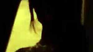 Lara Solves Ancient Statue Mystery With Ass